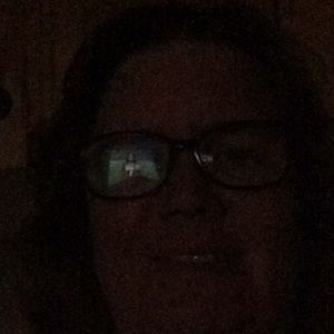 Meet your Posher, Pamela